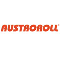 Austroroll